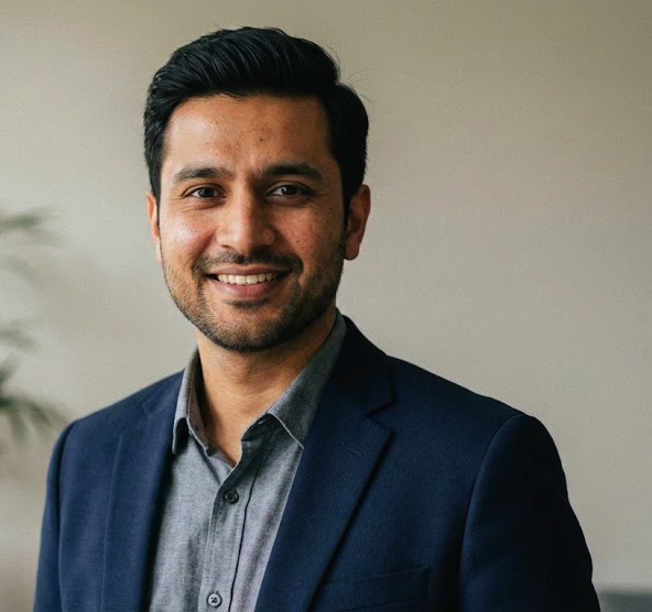 Guillermo Rauch avatar